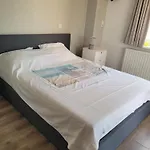 Apartment Roma-monte Carlo-monaco