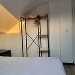 Roma-monte Carlo-monaco Apartment