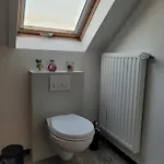 Apartment Roma-monte Carlo-monaco *