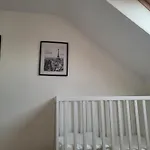 Apartment Roma-monte Carlo-monaco