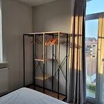 Roma-monte Carlo-monaco * De Panne