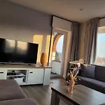 Roma-monte Carlo-monaco De Panne