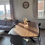 Apartment Roma-monte Carlo-monaco *