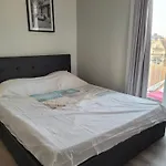 Roma-monte Carlo-monaco *