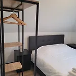 Roma-monte Carlo-monaco De Panne