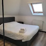 Roma-monte Carlo-monaco Apartment