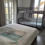 Apartment Roma-monte Carlo-monaco