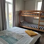 Apartment Roma-monte Carlo-monaco De Panne