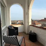 Roma-monte Carlo-monaco Apartment