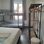 Apartment Roma-monte Carlo-monaco De Panne