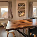 Apartment Roma-monte Carlo-monaco De Panne