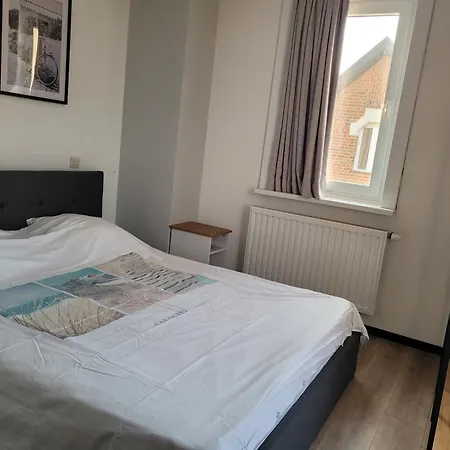 Roma-monte Carlo-monaco דירה דה פאן