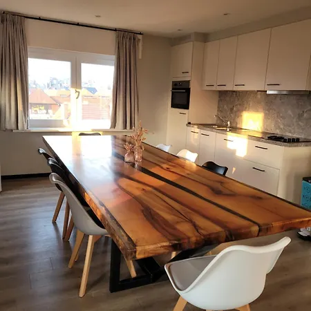 Roma-monte Carlo-monaco דירה