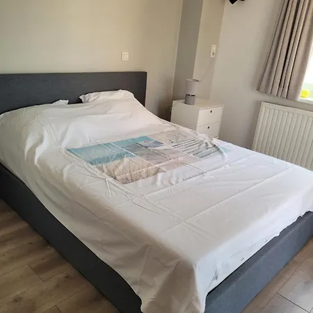 דירה Roma-monte Carlo-monaco