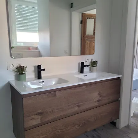 Roma-monte Carlo-monaco *