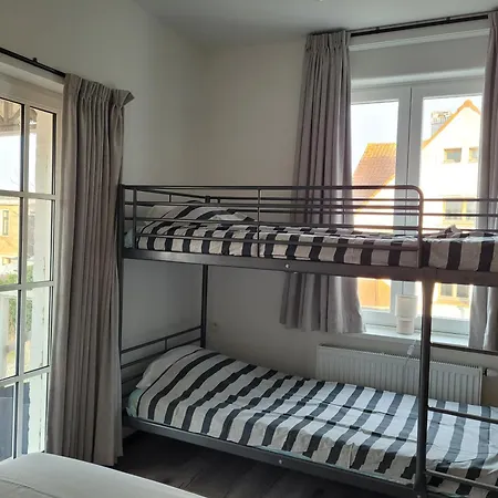 Roma-monte Carlo-monaco * דה פאן