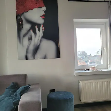 Roma-monte Carlo-monaco