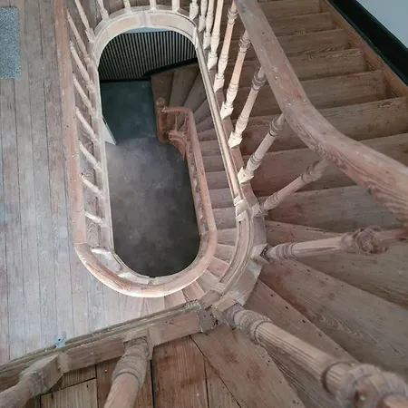 דירה Roma-monte Carlo-monaco דה פאן