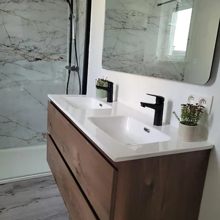 Roma-monte Carlo-monaco *