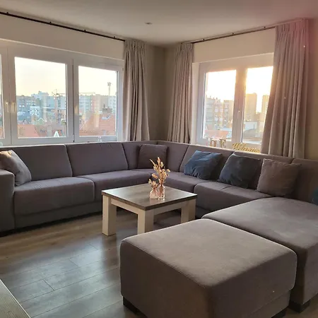 Roma-monte Carlo-monaco דה פאן