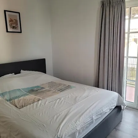 Roma-monte Carlo-monaco