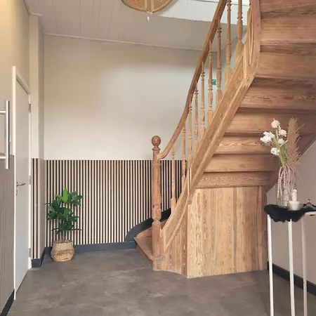 Roma-monte Carlo-monaco דירה *