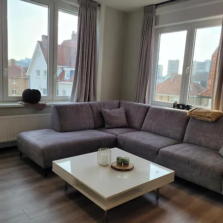 Roma-monte Carlo-monaco דה פאן