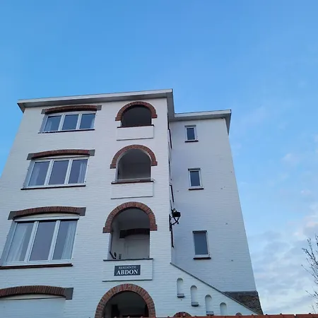 Roma-monte Carlo-monaco