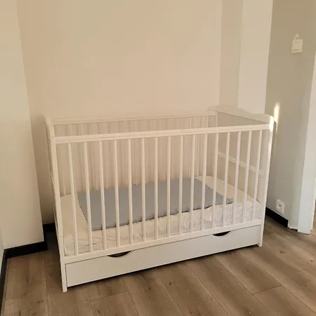 Roma-monte Carlo-monaco דירה