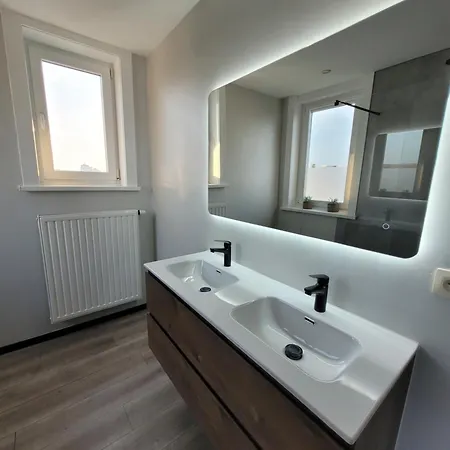 דירה Roma-monte Carlo-monaco