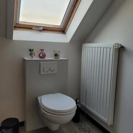 דירה Roma-monte Carlo-monaco *