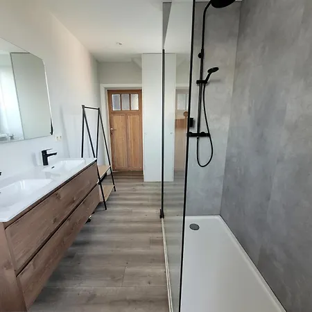 Roma-monte Carlo-monaco דירה דה פאן