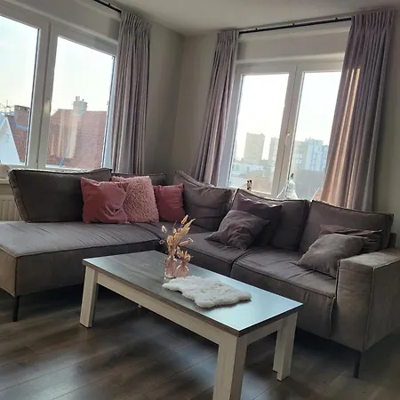 Roma-monte Carlo-monaco *