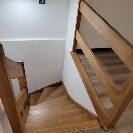 Roma-monte Carlo-monaco דה פאן