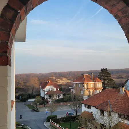 Roma-monte Carlo-monaco