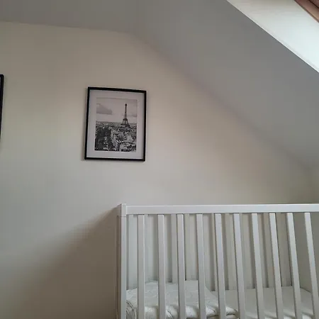 דירה Roma-monte Carlo-monaco