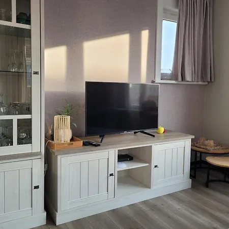 דירה Roma-monte Carlo-monaco *