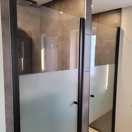 Roma-monte Carlo-monaco דירה דה פאן