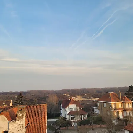 Roma-monte Carlo-monaco דה פאן