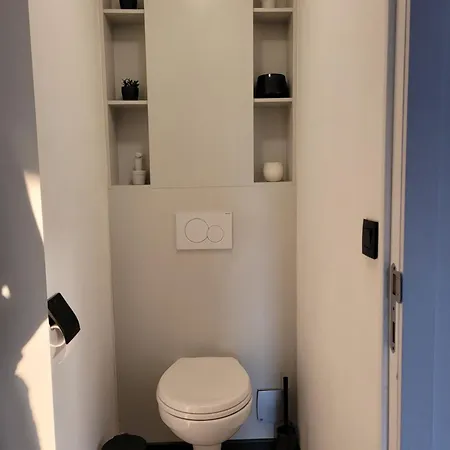 Roma-monte Carlo-monaco