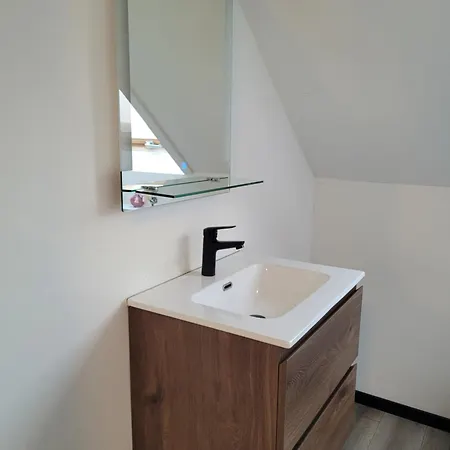 Roma-monte Carlo-monaco דירה