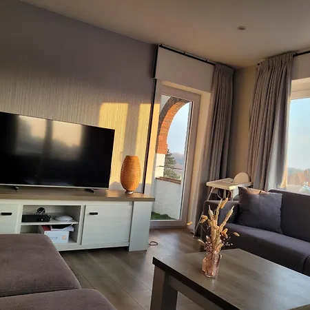Roma-monte Carlo-monaco De Panne