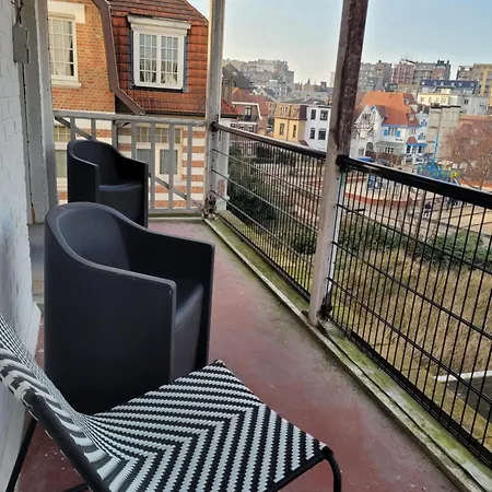 דירה Roma-monte Carlo-monaco