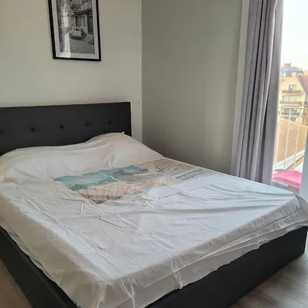 Roma-monte Carlo-monaco *