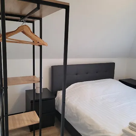 Roma-monte Carlo-monaco דה פאן