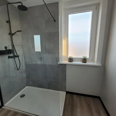 Roma-monte Carlo-monaco * דה פאן