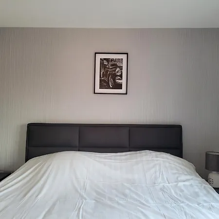 Roma-monte Carlo-monaco