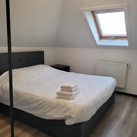 Roma-monte Carlo-monaco דירה