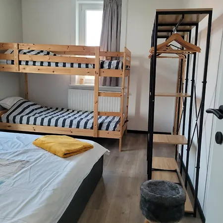 דירה Roma-monte Carlo-monaco *