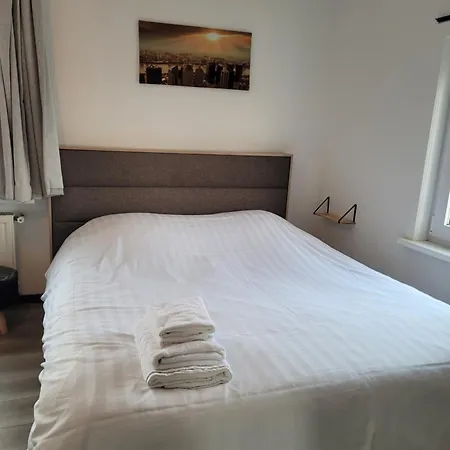 Roma-monte Carlo-monaco דירה דה פאן